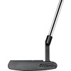 Scotty Cameron Special Select Jet Set Newport (2022) Plumber Neck Herre Putter - Black