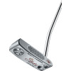 Scotty Cameron Studio Style Catalina (2025) Single Bend Neck Putter - Steel