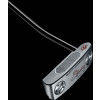 Scotty Cameron Studio Style Catalina (2025) Single Bend Neck Putter - Steel
