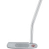 Scotty Cameron Studio Style Catalina (2025) Single Bend Neck Putter - Steel