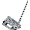 Scotty Cameron Studio Style Fastback 1.5 (2025) Flow Neck Putter - Steel