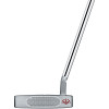 Scotty Cameron Studio Style Fastback 1.5 (2025) Flow Neck Putter - Steel