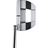 Scotty Cameron Studio Style Fastback 2 (2026) Plumber Neck Putter - Chrome