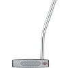 Scotty Cameron Studio Style Fastback (2025) Single Bend Neck Putter - Steel