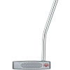 Scotty Cameron Studio Style Long Design Fastback (2025) Single Bend Neck Putter - Steel