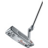 Scotty Cameron Studio Style Newport 2 (2025) Plumber Neck Putter - Steel