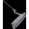 Scotty Cameron Studio Style Newport 2 (2025) Plumber Neck Putter - Steel