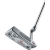 Scotty Cameron Studio Style Newport 2 Plus (2025) Plumber Neck Putter - Steel