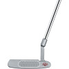 Scotty Cameron Studio Style Newport (2025) Plumber Neck Putter - Steel
