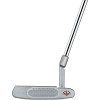 Scotty Cameron Studio Style Newport Plus (2025) Plumber Neck Putter - Steel