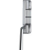 Scotty Cameron Studio Style Santa FE (2026) Flow Neck Putter - Chrome