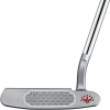 Scotty Cameron Studio Style Santa FE (2026) Flow Neck Putter - Chrome