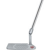Scotty Cameron Studio Style Squareback 2 (2025) Plumber Neck Putter - Steel