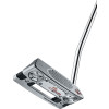 Scotty Cameron Studio Style Squareback (2025) Single Bend Neck Putter - Steel