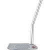 Scotty Cameron Studio Style Squareback (2025) Single Bend Neck Putter - Steel
