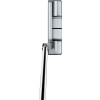 Scotty Cameron Super Select Newport 2 Plumber Neck Putter - Chrome