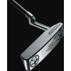 Scotty Cameron Super Select Newport 2 Plumber Neck Putter - Chrome