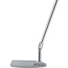 Scotty Cameron Super Select Newport 2 Plumber Neck Putter - Chrome