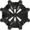 Softspikes Pulsar Fast Twist Sort Spikes