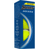 Srixon AD333 (2024) Golfbolde - Gul