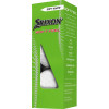 Srixon Soft Feel Golfbolde - Hvid