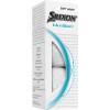 Srixon Ultisoft (2025) Herre Golfbolde - Pure White