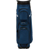 Taylormade Cart Lite Vognbag - Navy
