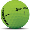 Taylormade Distance+ (2025) Golfbolde - Multi Pack