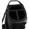 Taylormade FlexTech Carry Bærebag - Black