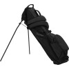 Taylormade FlexTech Carry Bærebag - Black