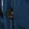 Taylormade FlexTech Crossover Bærebag - Navy