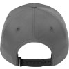 Taylormade Golf Logo Cap Kasket - Charcoal