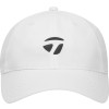 Taylormade Hamptons Dame Kasket - White