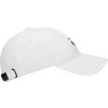 Taylormade Hamptons Dame Kasket - White