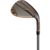 Taylormade Hi-Toe 4 Herre Wedge - Copper