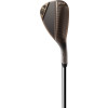 Taylormade Hi-Toe 4 Herre Wedge - Copper