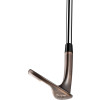 Taylormade Hi-Toe 4 Herre Wedge - Copper