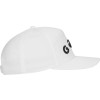 Taylormade Horizon Golf Kasket - White