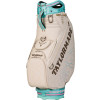 Taylormade KPMG Women's PGA Championship (2025) Dame Staff Vognbag - Beige