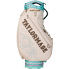Taylormade KPMG Women's PGA Championship (2025) Dame Staff Vognbag - Beige
