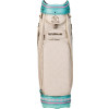 Taylormade KPMG Women's PGA Championship (2025) Dame Staff Vognbag - Beige