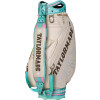 Taylormade KPMG Women's PGA Championship (2025) Dame Staff Vognbag - Beige