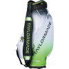 Taylormade LPGA Chevron Championship Season Opener (2025) Dame Staff Vognbag - White/Green