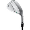 Taylormade Milled Grind 4 Wedge - Chrome