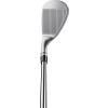 Taylormade Milled Grind 5 Wedge - Satin Chrome
