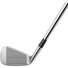 Taylormade P∙770 Herre Jernsæt - Chrome