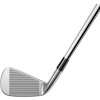 Taylormade P∙790 Herre Jernsæt - Silver