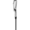 Taylormade P∙790 Herre Jernsæt - Silver