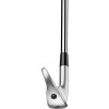 Taylormade P∙790 Herre Jernsæt - Silver
