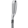 Taylormade P∙DHY Herre Utility Jern - Chrome